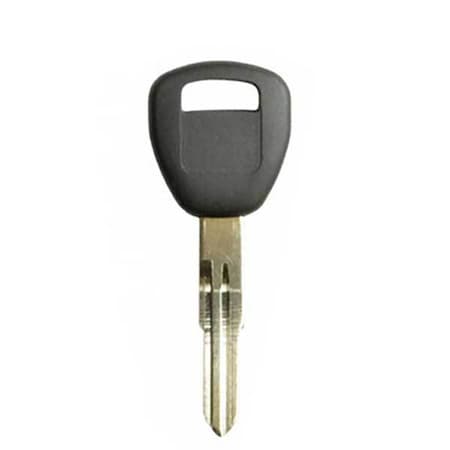 Llb LLB: Honda/Acura BLACK Programming Key IDpro/AutoProPAD version of the master programing keys. LLB-FLKEY-HON-BL